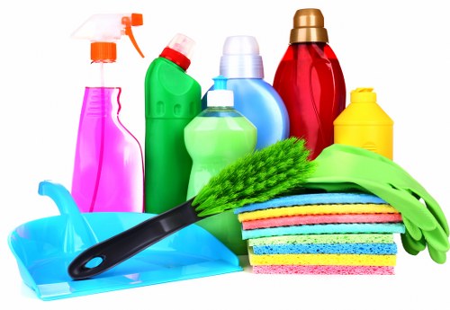 Professional carpet cleaning service in Chiswick
